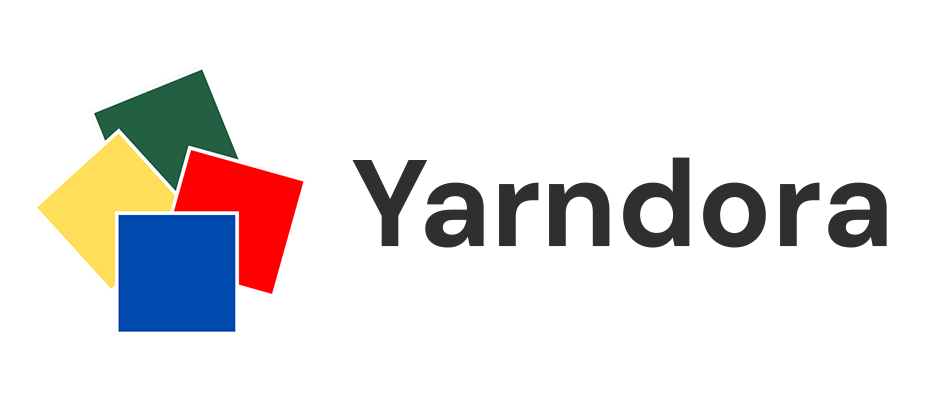 Yarndora