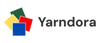 Yarndora